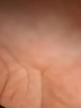 Snapshot of SpeedMagnumBlade6669 chatting on March 16, 2025, 9:27 am SpeedMagnumBlade6669 online show from March 16, 2025, 9:27 am