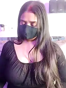 Janhvi Bhabhi online show from December 1, 2024, 5:29 pm