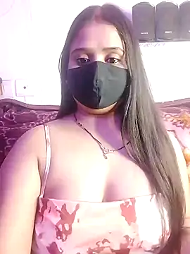 Janhvi Bhabhi online show from January 31, 2025, 6:03 pm