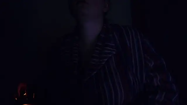 FrumCake online show from November 29, 2025, 2:34 am