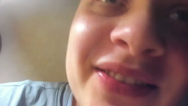 Snapshot of FrumCake chatting on February 9, 2025, 1:11 am FrumCake online show from February 9, 2025, 1:11 am