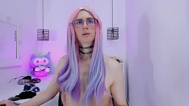 Snapshot of KimberlyJohnsoon chatting on February 21, 2026, 1:35 pm KimberlyJohnsoon online show from February 21, 2026, 1:35 pm