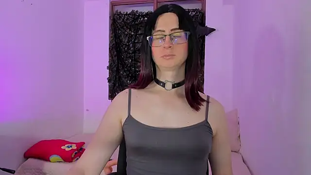 Snapshot of KimberlyJohnsoon chatting on October 6, 2025, 8:09 pm KimberlyJohnsoon online show from October 6, 2025, 8:09 pm