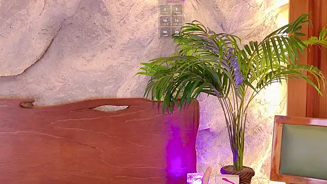 dojacandice online show from March 9, 2026, 11:03 am