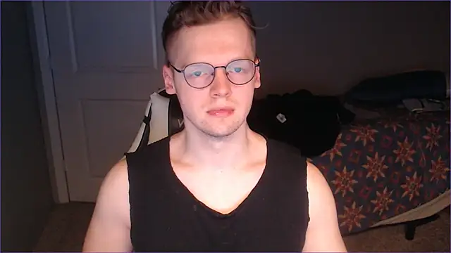 doloresman online show from October 16, 2025, 9:28 am