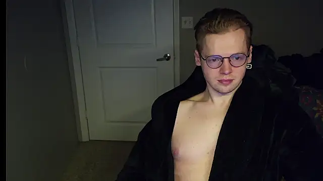 doloresman online show from February 22, 2026, 2:19 pm