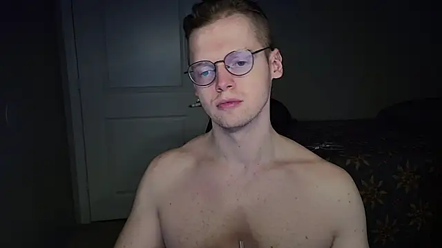 doloresman online show from February 15, 2026, 11:36 pm