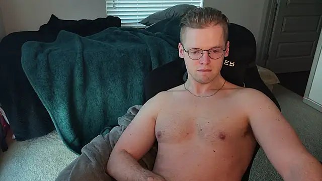 Snapshot of doloresman chatting on June 26, 2026, 11:21 pm doloresman online show from June 26, 2026, 11:21 pm
