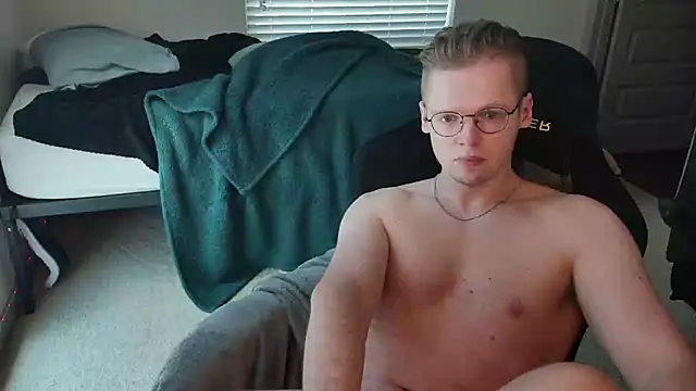 Snapshot of doloresman chatting on June 27, 2026, 6:14 pm doloresman online show from June 27, 2026, 6:14 pm