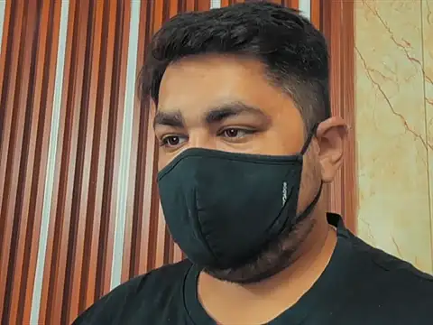 A4h odin1 online show from October 28, 2025, 6:56 am