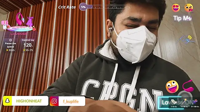 A4h odin1 online show from January 13, 2026, 9:02 am