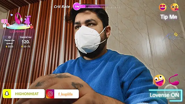 A4h odin1 online show from January 10, 2026, 8:09 am