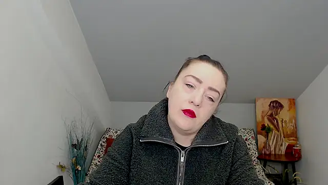 Snapshot of BrendaSkye chatting on March 4, 2025, 4:17 am BrendaSkye online show from March 4, 2025, 4:17 am