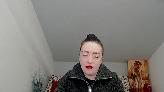 Snapshot of BrendaSkye chatting on March 5, 2025, 3:18 am BrendaSkye online show from March 5, 2025, 3:18 am