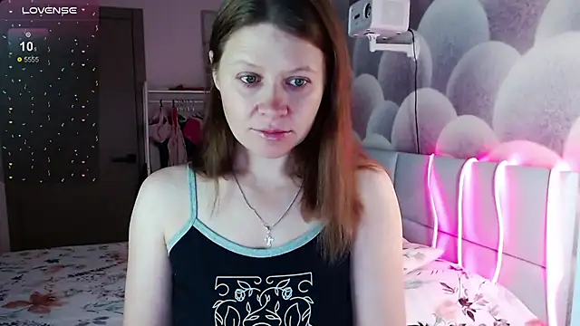 alekasamui online show from October 18, 2025, 10:56 pm