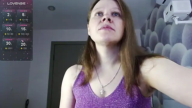 alekasamui online show from December 18, 2025, 1:00 am