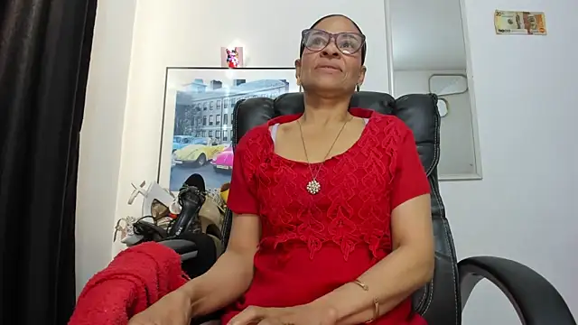 Snapshot of Aries_Mature chatting on March 26, 2026, 1:31 pm Aries Mature online show from March 26, 2026, 1:31 pm