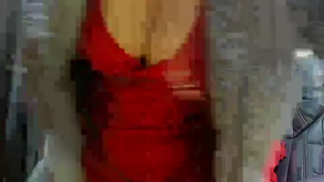 Snapshot of Aries_Mature chatting on April 8, 2026, 12:23 am Aries Mature online show from April 8, 2026, 12:23 am