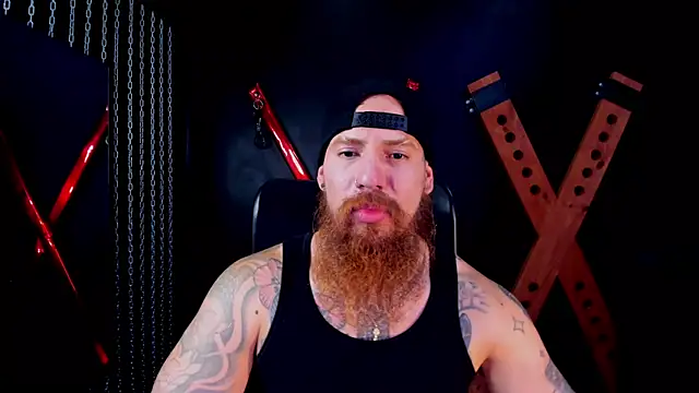 Snapshot of Aranza96_Hot chatting on December 2, 2024, 7:33 pm Aranza96 Hot online show from December 2, 2024, 7:33 pm