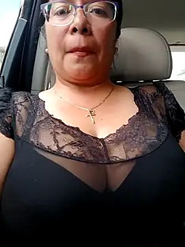   valentina18 online show from March 2, 2025, 8:25 pm