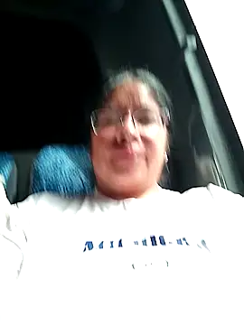   valentina18 online show from March 16, 2025, 7:17 pm