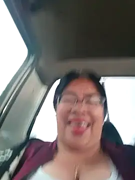   valentina18 online show from March 6, 2025, 1:03 pm