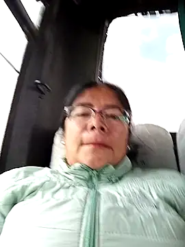   valentina18 online show from March 16, 2025, 3:28 pm