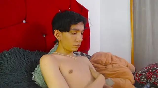 LAICK 01 online show from March 2, 2026, 7:15 am