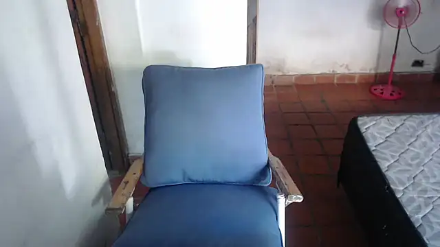 deftoolceles online show from February 13, 2026, 7:14 pm