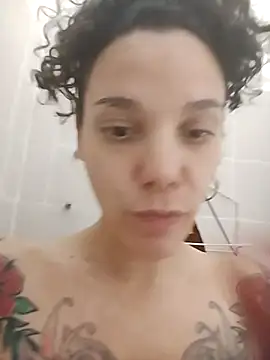 deftoolceles online show from April 24, 2026, 11:51 pm