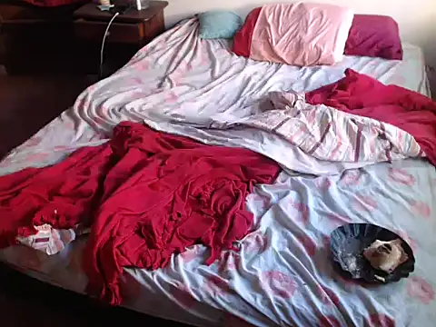 deftoolceles online show from March 23, 2026, 7:03 pm