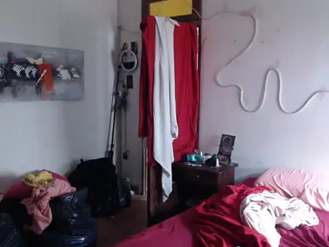 deftoolceles online show from March 20, 2026, 2:07 pm