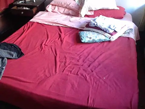 deftoolceles online show from March 24, 2026, 8:42 pm