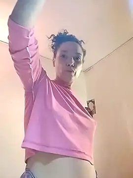 deftoolceles online show from March 23, 2026, 12:22 am