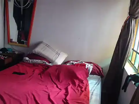 deftoolceles online show from January 10, 2026, 4:13 pm