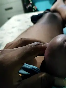 Arthu2r online show from January 7, 2026, 9:09 pm