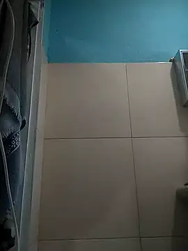 Snapshot of Arthu2r chatting on November 12, 2025, 12:53 pm Arthu2r online show from November 12, 2025, 12:53 pm