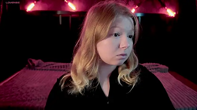 Tinker Belll online show from October 26, 2025, 8:20 pm