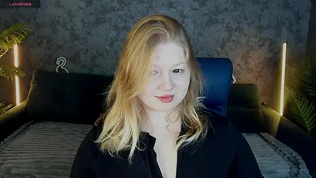 Tinker Belll online show from November 17, 2025, 8:13 pm