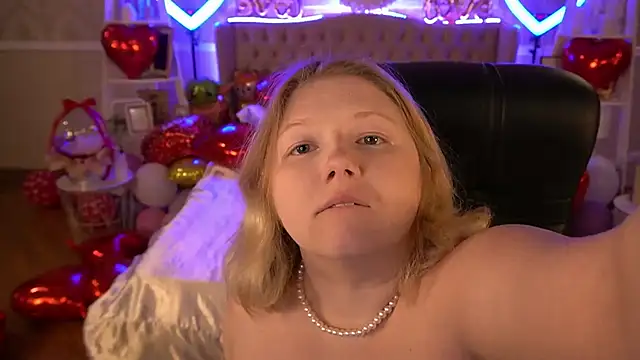 Tinker Belll online show from February 27, 2025, 10:53 pm