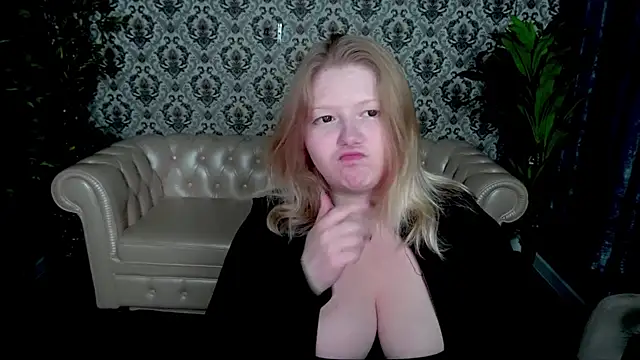 Tinker Belll online show from September 23, 2025, 7:10 pm