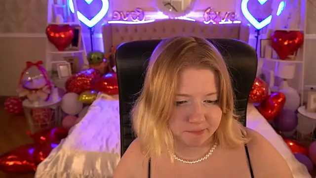 Tinker Belll online show from February 28, 2025, 5:48 am