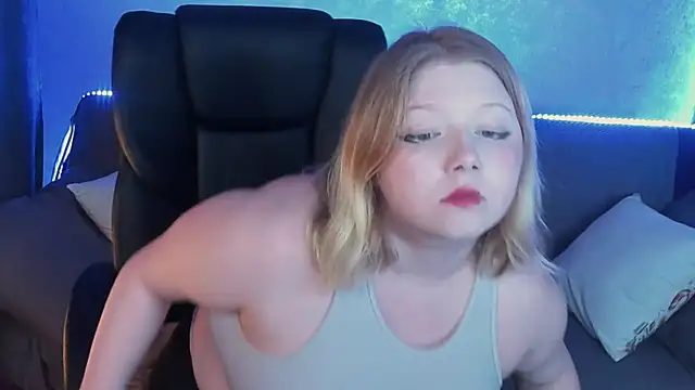 Tinker Belll online show from March 5, 2025, 7:49 pm