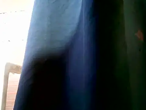 israe1975 online show from November 11, 2025, 1:50 pm