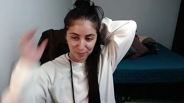 Snapshot of valentina_angel chatting on December 20, 2025, 3:09 am valentina angel online show from December 20, 2025, 3:09 am