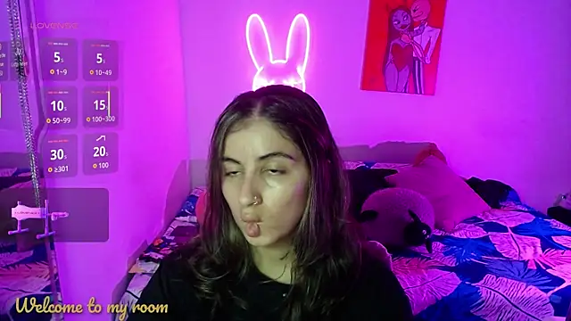 Snapshot of valentina_angel chatting on May 12, 2026, 11:11 pm valentina angel online show from May 12, 2026, 11:11 pm