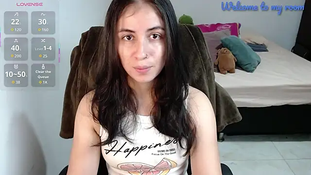 Snapshot of valentina_angel chatting on January 14, 2026, 2:26 am valentina angel online show from January 14, 2026, 2:26 am