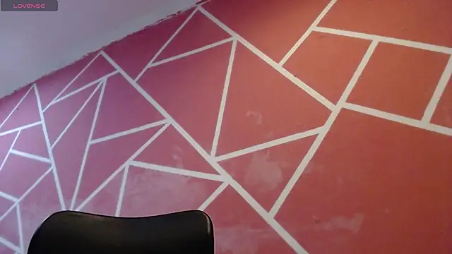 Snapshot of valentina_angel chatting on November 6, 2025, 3:49 pm valentina angel online show from November 6, 2025, 3:49 pm