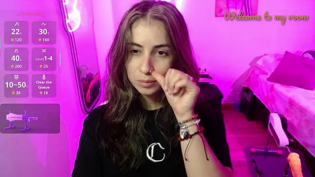 Snapshot of valentina_angel chatting on March 23, 2026, 2:55 am valentina angel online show from March 23, 2026, 2:55 am