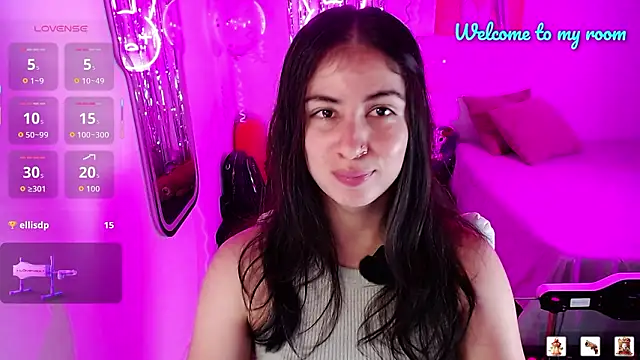 Snapshot of valentina_angel chatting on March 16, 2026, 3:14 am valentina angel online show from March 16, 2026, 3:14 am